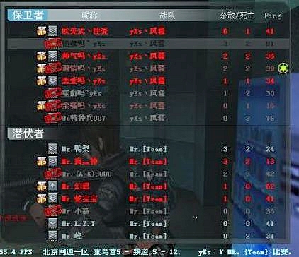 和MR比赛